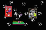 11-5-2015abcdefghijklmnopqrtuvwxyz